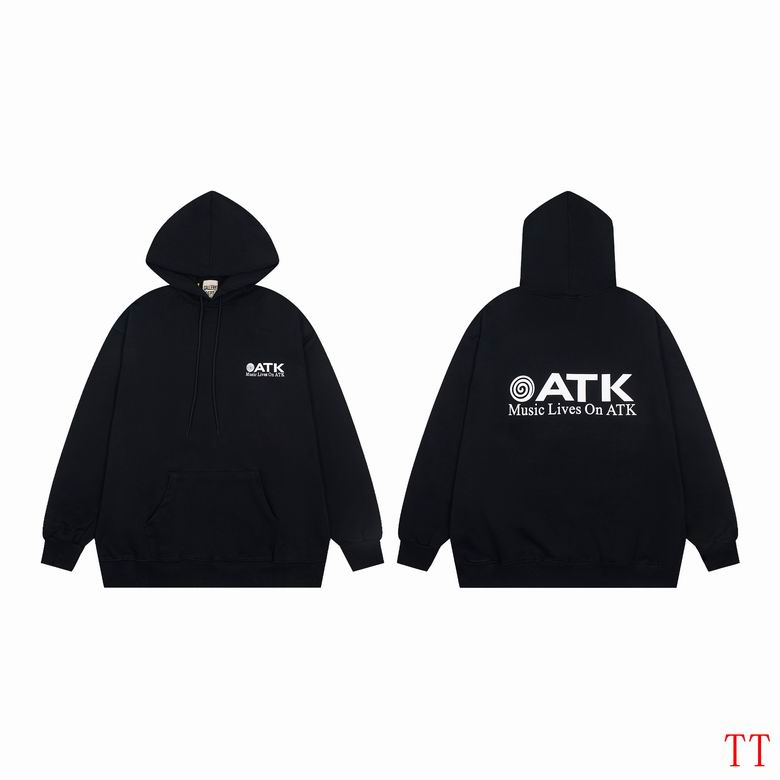 Gallery Dept S-XL 20tn01